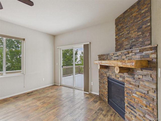 2792 Fairway Pointe Dr, Erie, CO 80516
