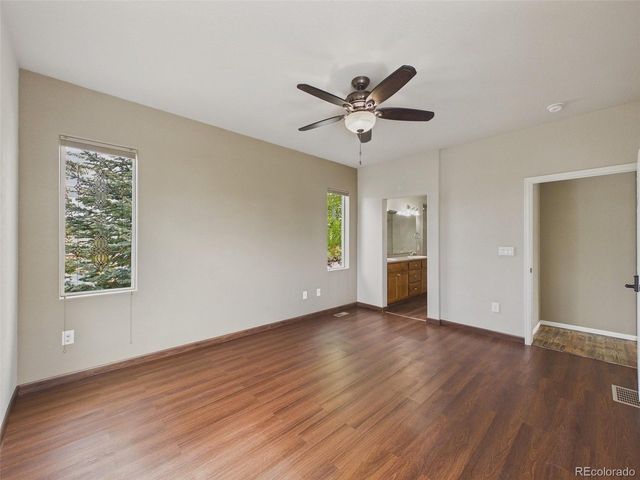 2792 Fairway Pointe Dr, Erie, CO 80516