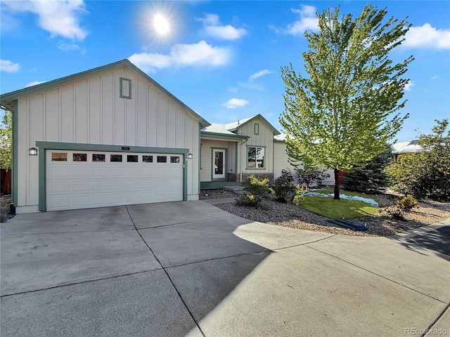 2792 Fairway Pointe Dr, Erie, CO 80516