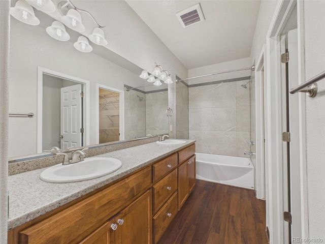 2792 Fairway Pointe Dr, Erie, CO 80516