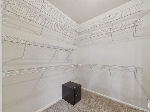 2792 Fairway Pointe Dr, Erie, CO 80516