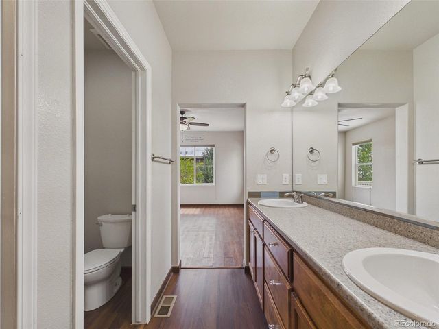 2792 Fairway Pointe Dr, Erie, CO 80516