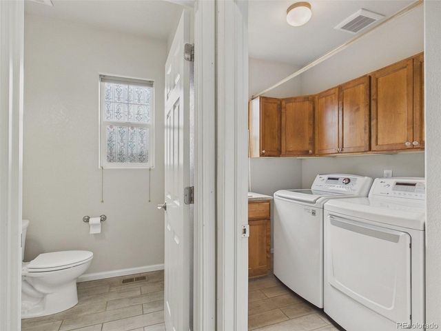 2792 Fairway Pointe Dr, Erie, CO 80516
