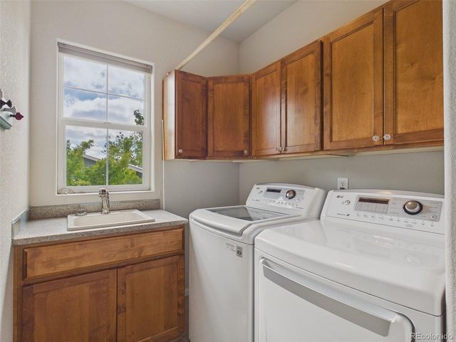 2792 Fairway Pointe Dr, Erie, CO 80516