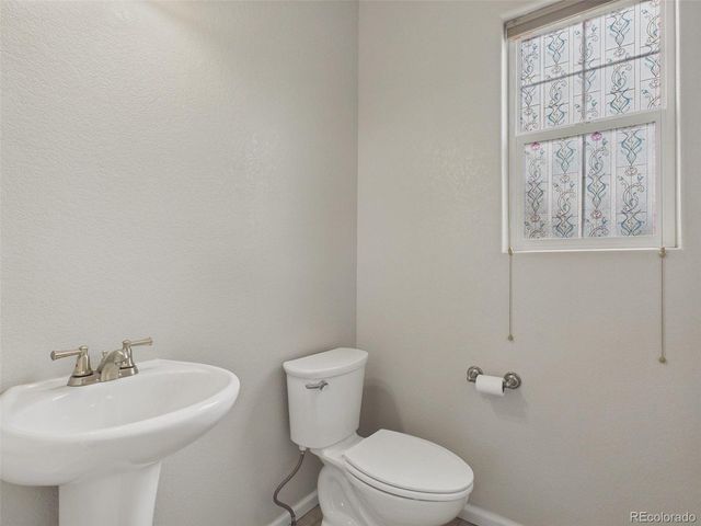 2792 Fairway Pointe Dr, Erie, CO 80516
