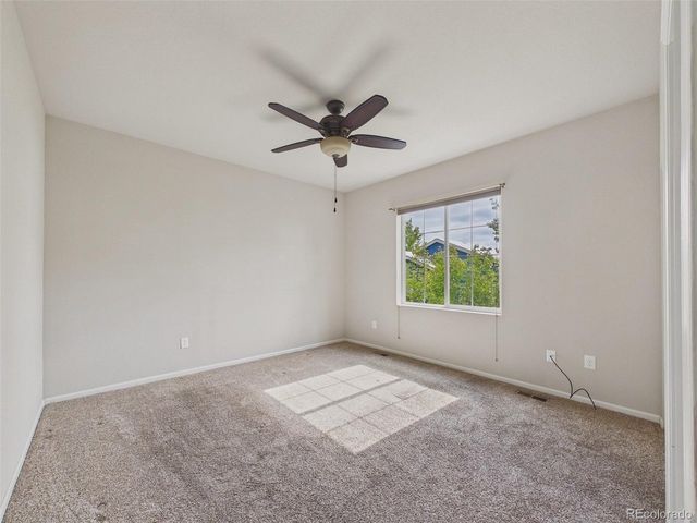 2792 Fairway Pointe Dr, Erie, CO 80516