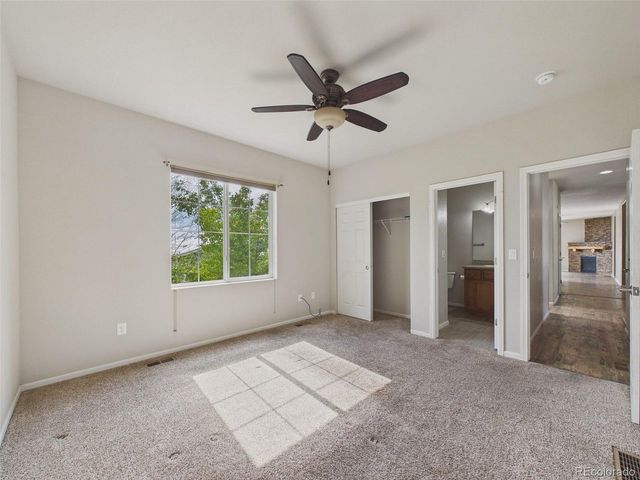 2792 Fairway Pointe Dr, Erie, CO 80516