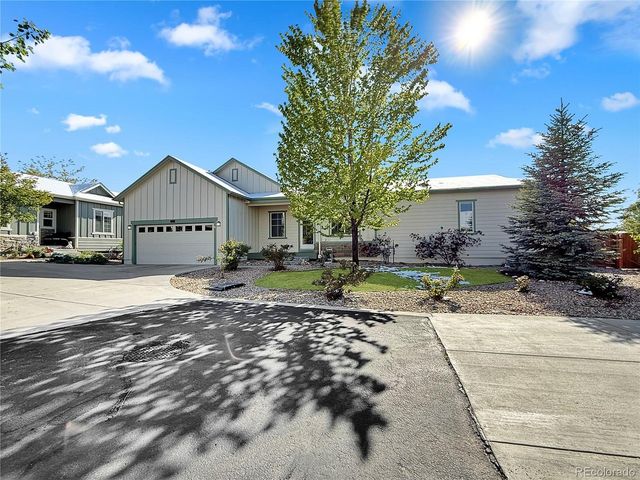 2792 Fairway Pointe Dr, Erie, CO 80516