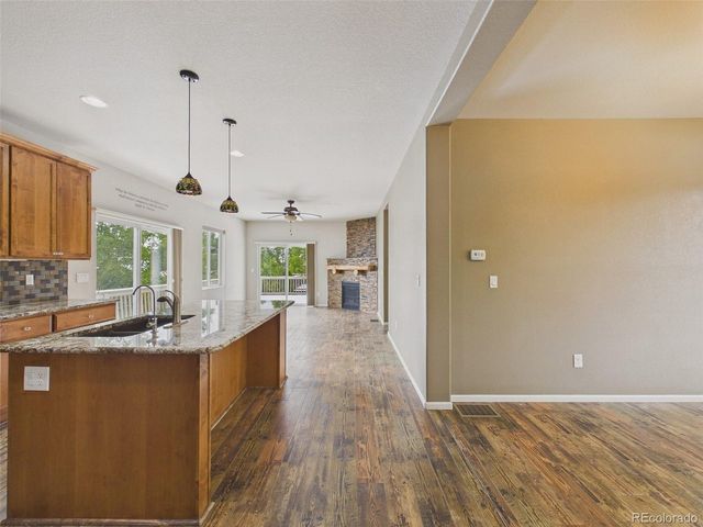 2792 Fairway Pointe Dr, Erie, CO 80516