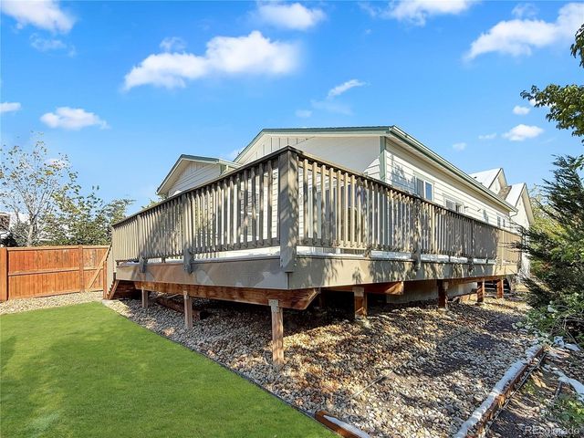 2792 Fairway Pointe Dr, Erie, CO 80516