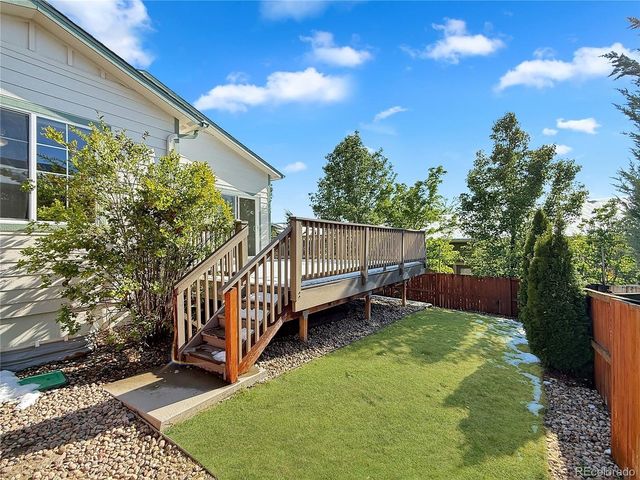 2792 Fairway Pointe Dr, Erie, CO 80516