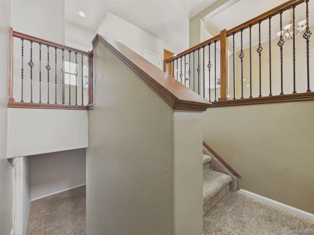 2792 Fairway Pointe Dr, Erie, CO 80516