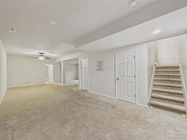 2792 Fairway Pointe Dr, Erie, CO 80516