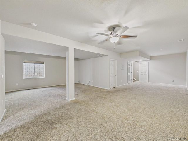 2792 Fairway Pointe Dr, Erie, CO 80516