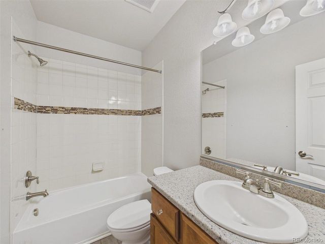 2792 Fairway Pointe Dr, Erie, CO 80516