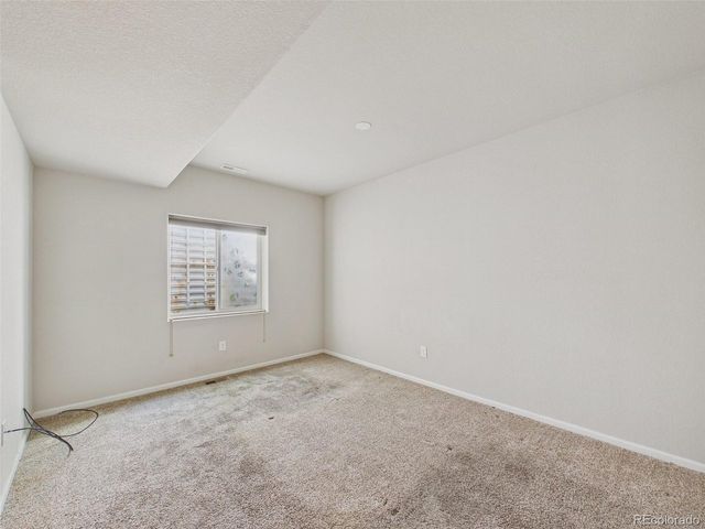 2792 Fairway Pointe Dr, Erie, CO 80516