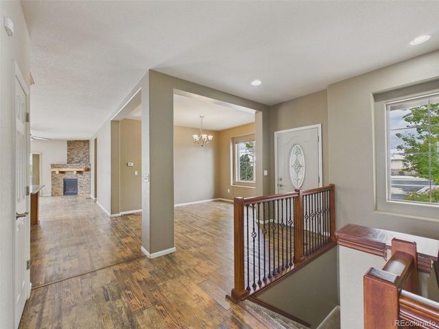 2792 Fairway Pointe Dr, Erie, CO 80516
