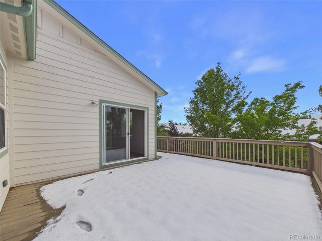 2792 Fairway Pointe Dr, Erie, CO 80516