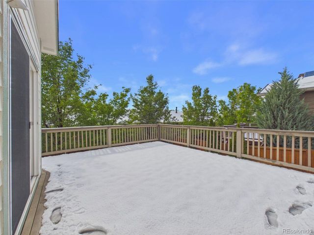 2792 Fairway Pointe Dr, Erie, CO 80516