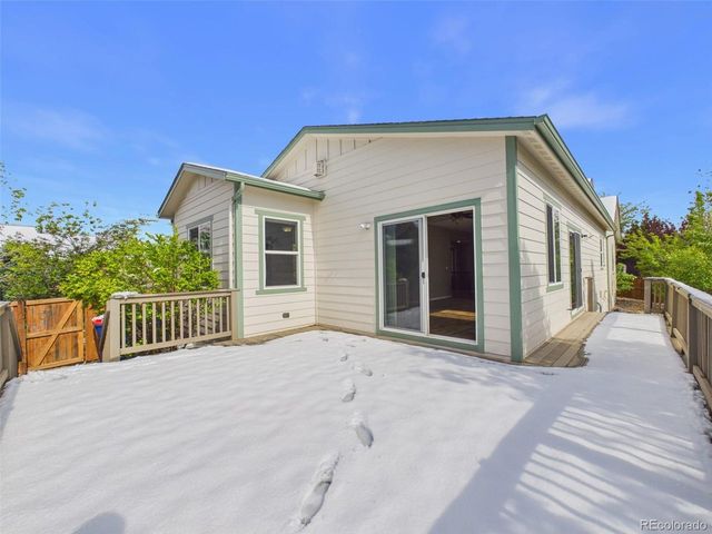 2792 Fairway Pointe Dr, Erie, CO 80516