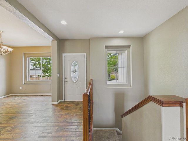 2792 Fairway Pointe Dr, Erie, CO 80516