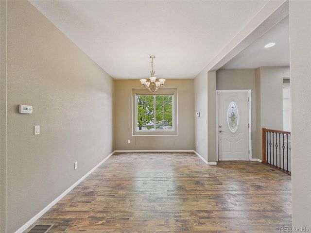 2792 Fairway Pointe Dr, Erie, CO 80516