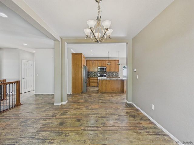 2792 Fairway Pointe Dr, Erie, CO 80516