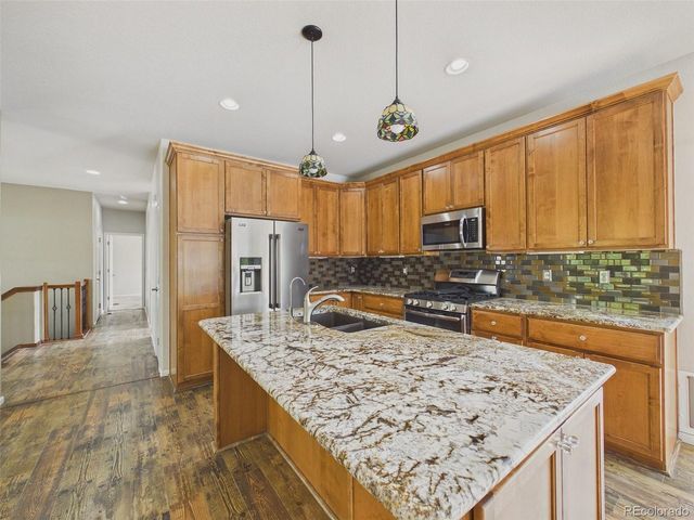 2792 Fairway Pointe Dr, Erie, CO 80516