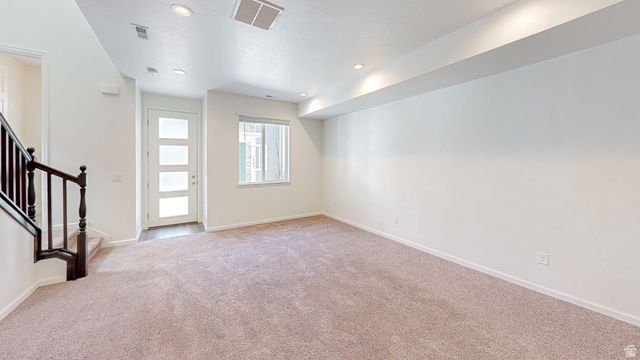 1721 N 1280 E, Payson, UT 84651