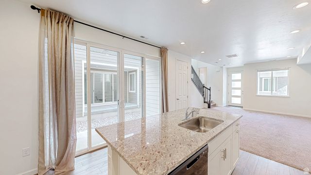 1721 N 1280 E, Payson, UT 84651