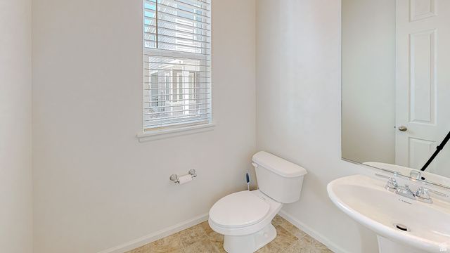 1721 N 1280 E, Payson, UT 84651