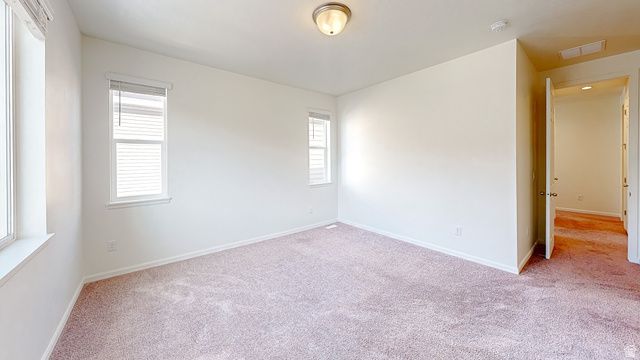 1721 N 1280 E, Payson, UT 84651