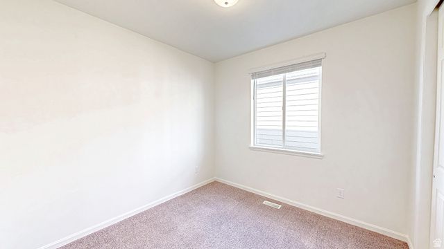1721 N 1280 E, Payson, UT 84651