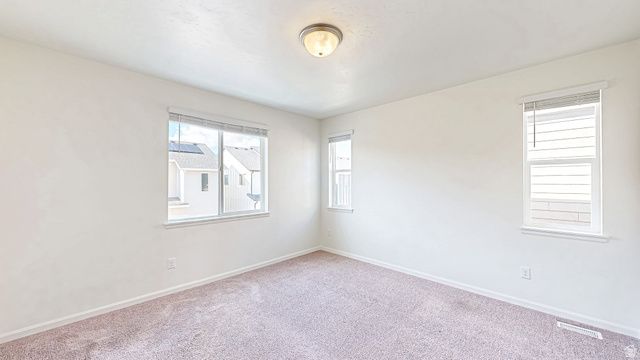 1721 N 1280 E, Payson, UT 84651