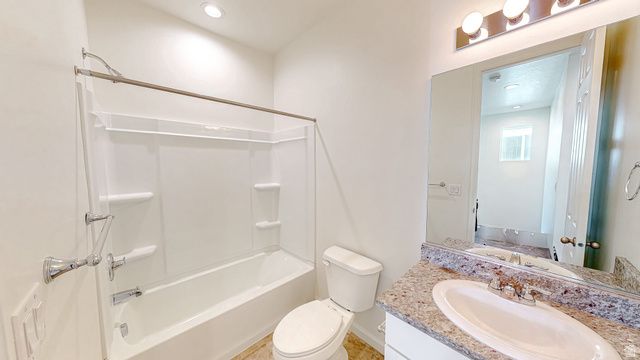 1721 N 1280 E, Payson, UT 84651