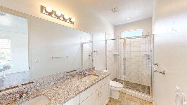 1721 N 1280 E, Payson, UT 84651