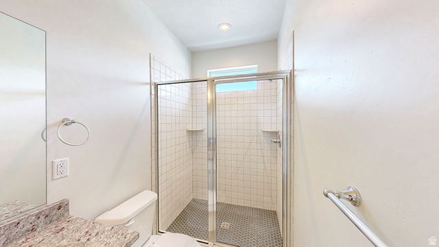 1721 N 1280 E, Payson, UT 84651