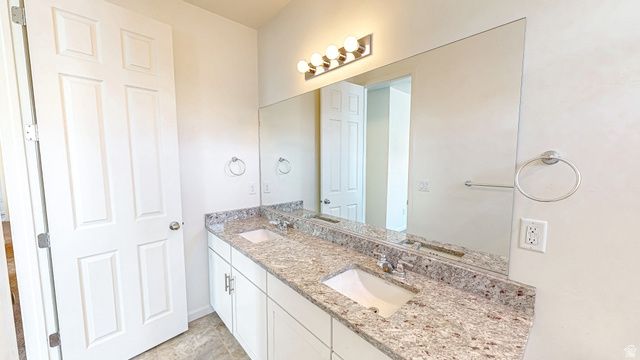 1721 N 1280 E, Payson, UT 84651