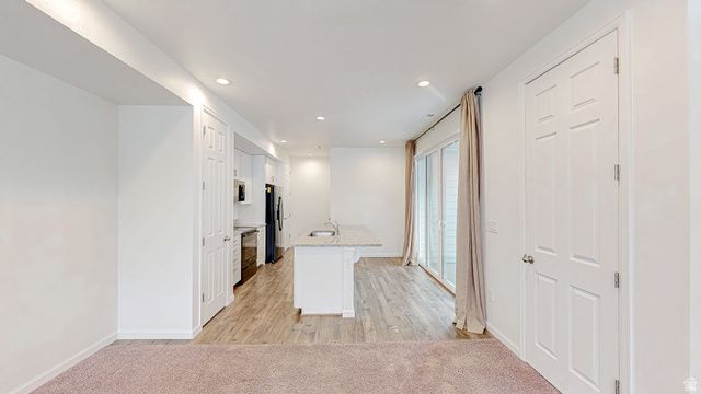 1721 N 1280 E, Payson, UT 84651