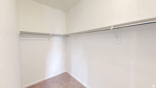 1721 N 1280 E, Payson, UT 84651