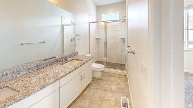 1721 N 1280 E, Payson, UT 84651