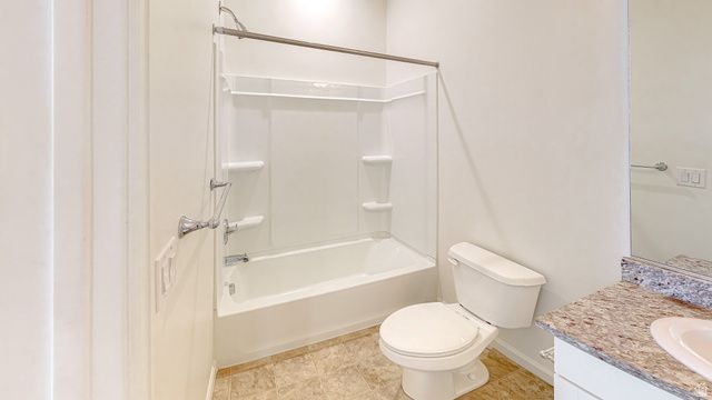 1721 N 1280 E, Payson, UT 84651