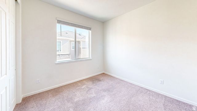 1721 N 1280 E, Payson, UT 84651
