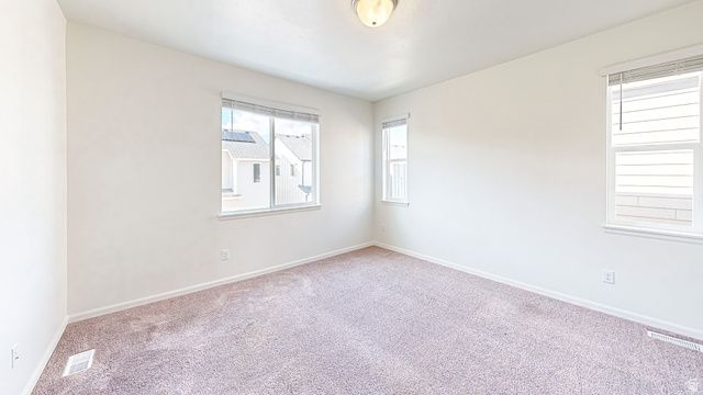 1721 N 1280 E, Payson, UT 84651
