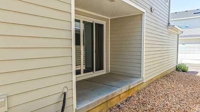 1721 N 1280 E, Payson, UT 84651