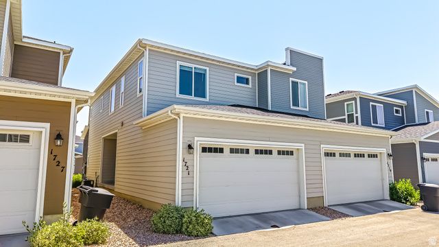 1721 N 1280 E, Payson, UT 84651