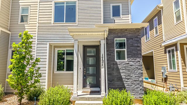 1721 N 1280 E, Payson, UT 84651