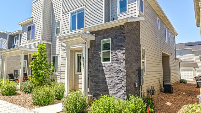 1721 N 1280 E, Payson, UT 84651