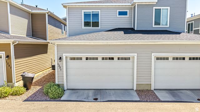 1721 N 1280 E, Payson, UT 84651