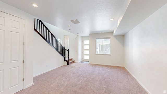 1721 N 1280 E, Payson, UT 84651